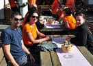 2017 Vereinsmeisterschaft Bild 146