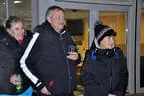 2017/18 Silvesterschiassn Bild 61