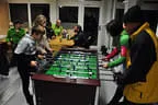 2017/18 Silvesterschiassn Bild 69