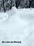 2018 Wintereinsatz Bild 2