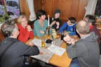 5erl BSC Final Target 2018 Bild 84