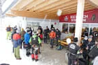 5erl BSC Final Target Teil 3 2018 Bild 1