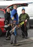 8. Turnier BSC Oberkrammern 2018 Bild 9
