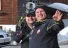 8. Turnier BSC Oberkrammern 2018 Bild 6