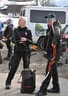 8. Turnier BSC Oberkrammern 2018 Bild 19