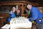 8. Turnier BSC Oberkrammern 2018 Bild 25