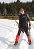 8. Turnier BSC Oberkrammern 2018 Bild 39