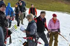 8. Turnier BSC Oberkrammern 2018 Bild 44