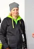 8. Turnier BSC Oberkrammern 2018 Bild 45