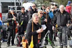 8. Turnier BSC Oberkrammern 2018 Bild 50