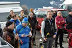 8. Turnier BSC Oberkrammern 2018 Bild 52