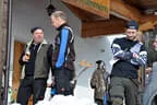 8. Turnier BSC Oberkrammern 2018 Bild 56