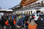 8. Turnier BSC Oberkrammern 2018 Bild 57