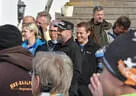 8. Turnier BSC Oberkrammern 2018 Bild 59