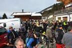 8. Turnier BSC Oberkrammern 2018 Bild 63