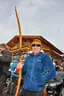8. Turnier BSC Oberkrammern 2018 Bild 61