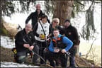 8. Turnier BSC Oberkrammern 2018 Bild 73