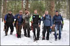 8. Turnier BSC Oberkrammern 2018 Bild 79
