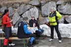 8. Turnier BSC Oberkrammern 2018 Bild 100
