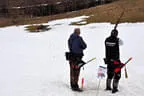 8. Turnier BSC Oberkrammern 2018 Bild 118