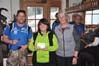 8. Turnier BSC Oberkrammern 2018 Bild 128