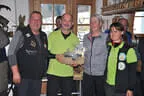 8. Turnier BSC Oberkrammern 2018 Bild 130