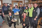 8. Turnier BSC Oberkrammern 2018 Bild 129