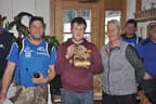 8. Turnier BSC Oberkrammern 2018 Bild 134