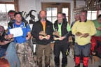 8. Turnier BSC Oberkrammern 2018 Bild 136