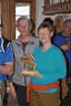 8. Turnier BSC Oberkrammern 2018 Bild 133