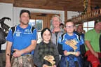 8. Turnier BSC Oberkrammern 2018 Bild 142