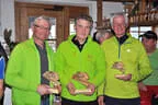 8. Turnier BSC Oberkrammern 2018 Bild 148