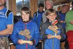 8. Turnier BSC Oberkrammern 2018 Bild 151