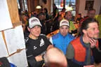 8. Turnier BSC Oberkrammern 2018 Bild 160