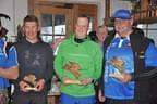 8. Turnier BSC Oberkrammern 2018 Bild 168