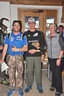 8. Turnier BSC Oberkrammern 2018 Bild 169