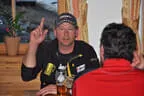 8. Turnier BSC Oberkrammern 2018 Bild 177