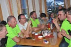 8. Turnier BSC Oberkrammern 2018 Bild 181