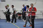 TLM/TM WA Indoor 2018 Bild 2