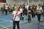 TLM/TM WA Indoor 2018 Bild 4