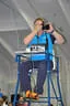 TLM/TM WA Indoor 2018 Bild 3