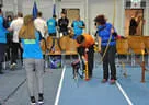 TLM/TM WA Indoor 2018 Bild 6
