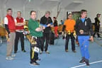 TLM/TM WA Indoor 2018 Bild 8