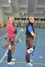 TLM/TM WA Indoor 2018 Bild 9