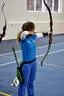 TLM/TM WA Indoor 2018 Bild 12