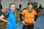 TLM/TM WA Indoor 2018 Bild 15