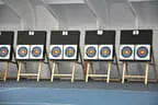 TLM/TM WA Indoor 2018 Bild 17