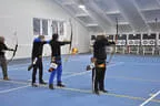 TLM/TM WA Indoor 2018 Bild 20