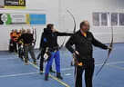 TLM/TM WA Indoor 2018 Bild 16