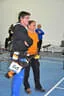 TLM/TM WA Indoor 2018 Bild 19